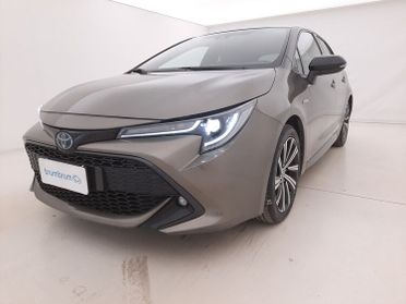 Toyota Corolla Hybrid Style BR559548 1.8 Full Hybrid 122CV