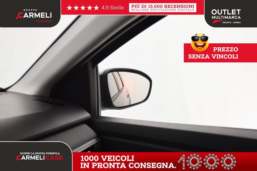 Dacia Jogger 1.0 TCe GPL Expression