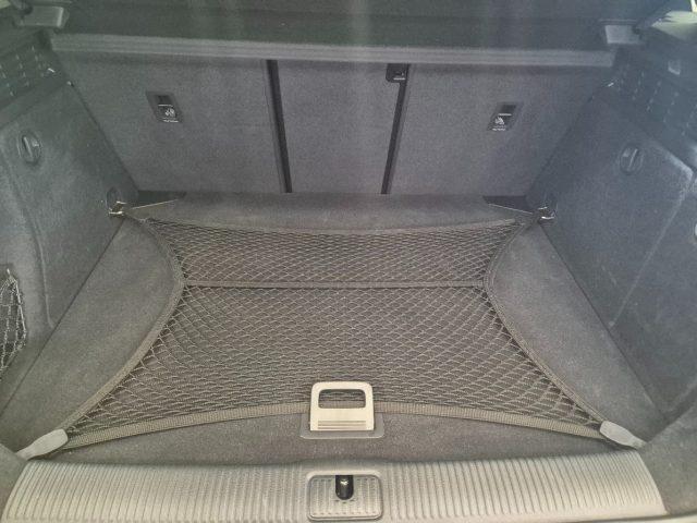 AUDI RS 3 SPB - ACC/Lim - Sens. Park. - Tetto