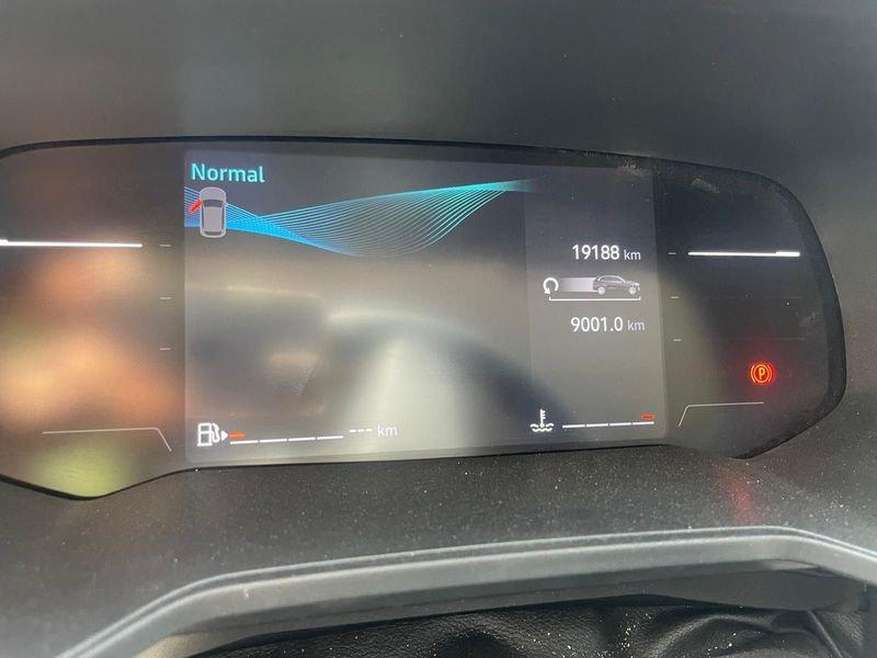 Mitsubishi Colt 1.0L turbo 90 CV Invite - PROMO SIRONIAUTO+