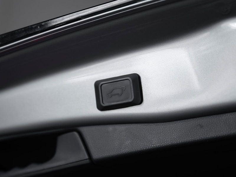 Toyota RAV4 Rav4 2.5 vvt-ie h Style 2wd 218cv e-cvt