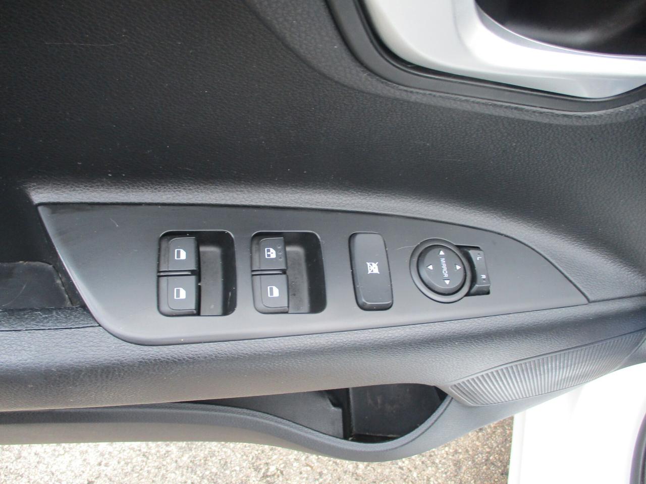 Kia Rio 1.0 T-GDI MHEV STYLE 100CV 96000 KM CERTIFICATI