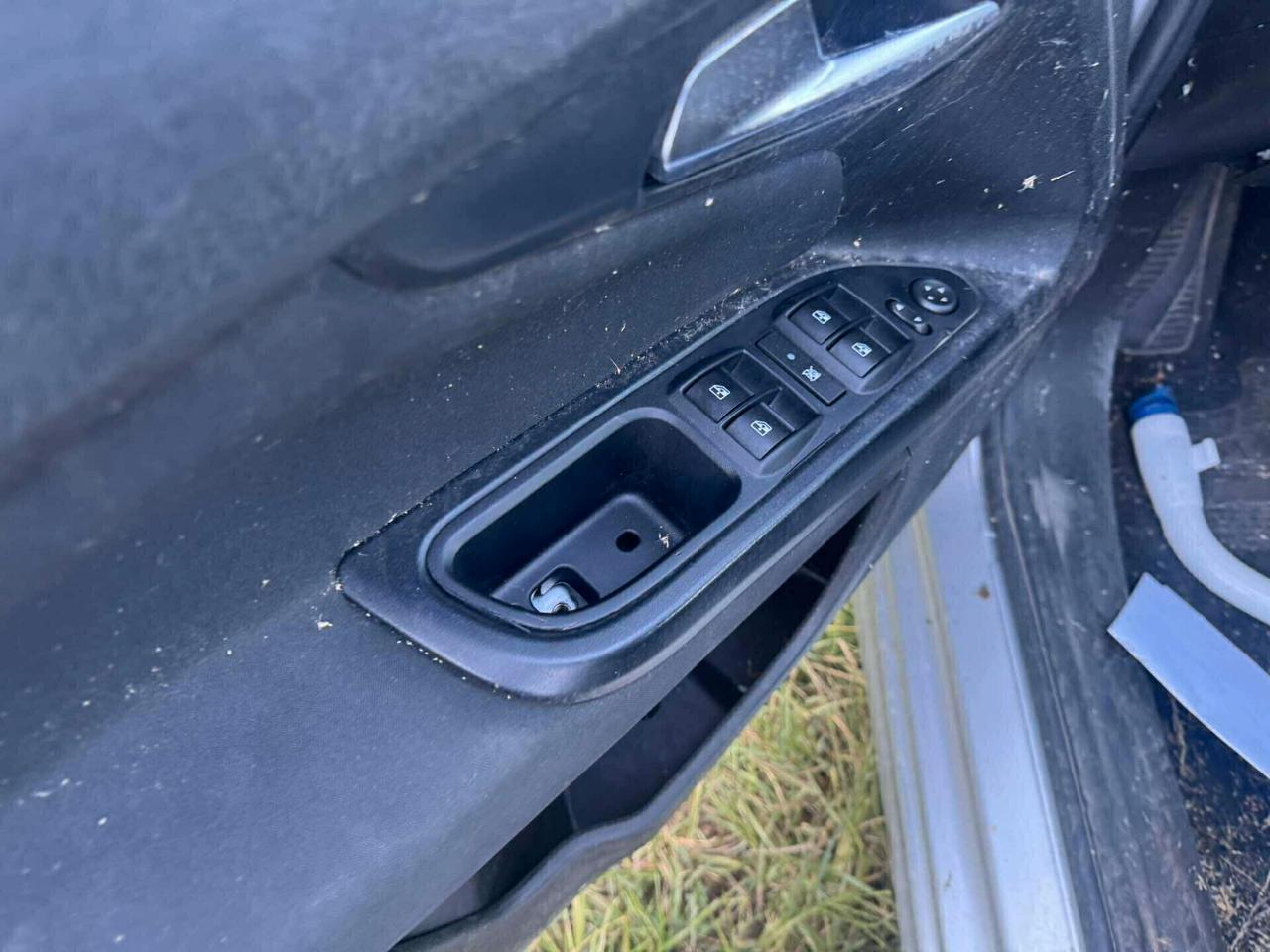 Fiat Tipo 1.6 Mjt S&S 5 porte SW Business-2021