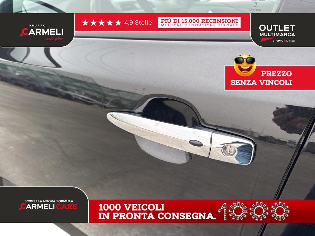 Nissan Leaf 62kWh e+ Tekna CVT