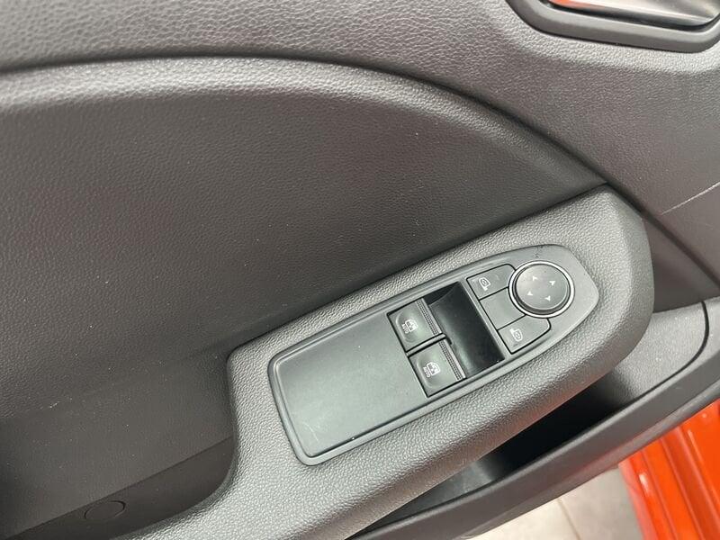 Renault Clio TCe 90 CV 5 porte Equilibre