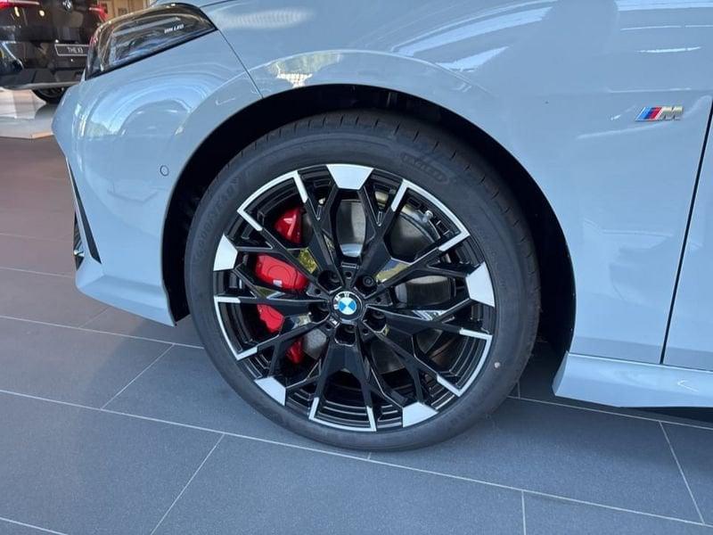 BMW Serie 2 G.C. Serie 2 Gran Coupé M235i xDrive M Sport Pro