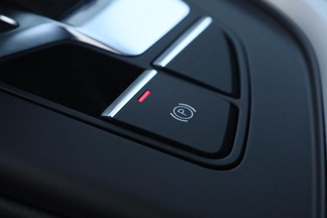 AUDI A4 Avant 35 TDI/163 CV S tronic