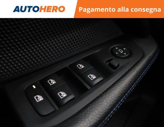 BMW 118 i 5p. Msport