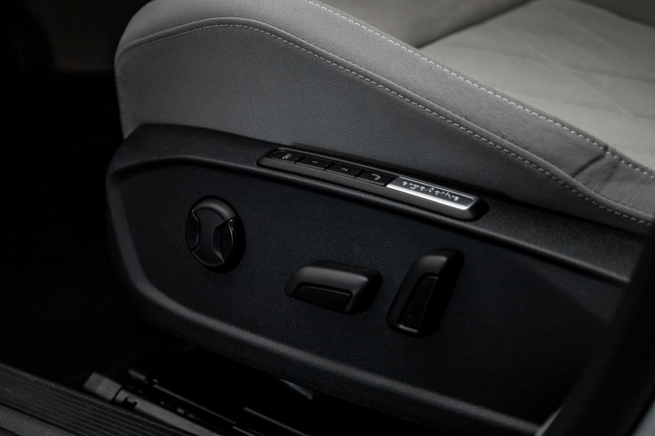 Volkswagen Golf 1.4 tsi ehybrid Style 204cv dsg