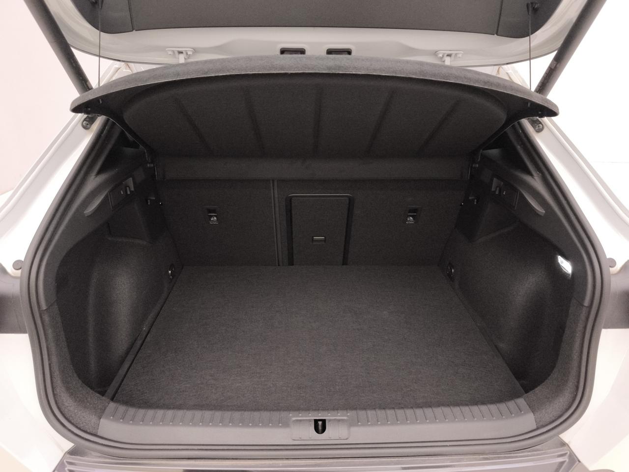 Cupra Formentor - Formentor 1.4 e-hybrid VZ 245cv dsg