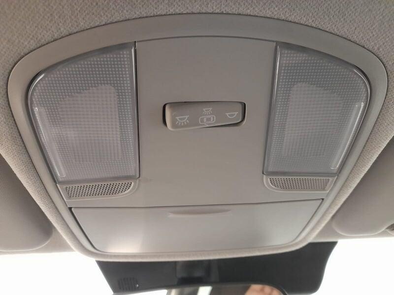 Kia Stonic Stonic 1.2 dpi Style s/Design Pack GPL 84cv