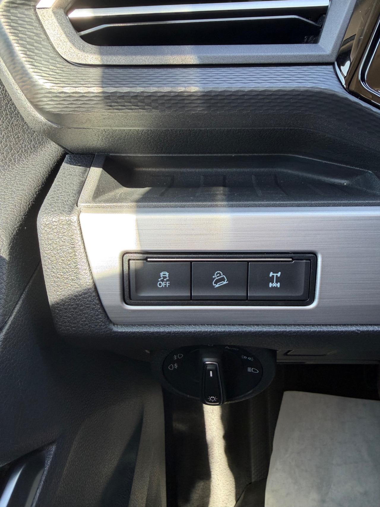 Volkswagen California 2.0 TDI 204CV DSG 4Motion Beach Tour