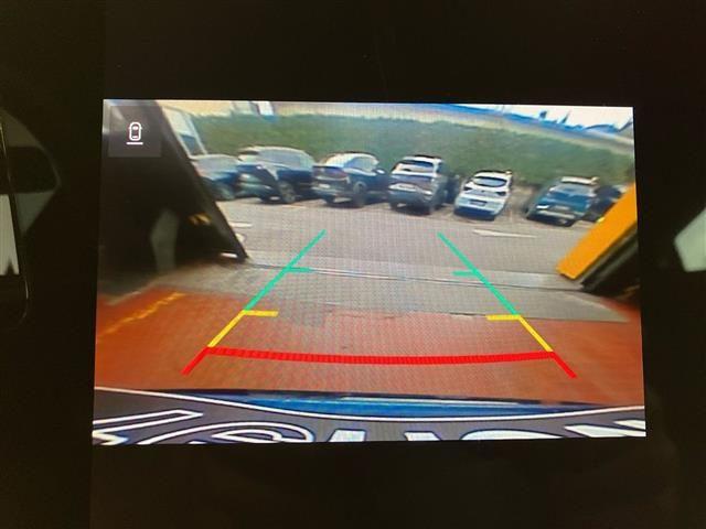 RENAULT Austral 1.2 E-Tech full hybrid Techno 200cv auto