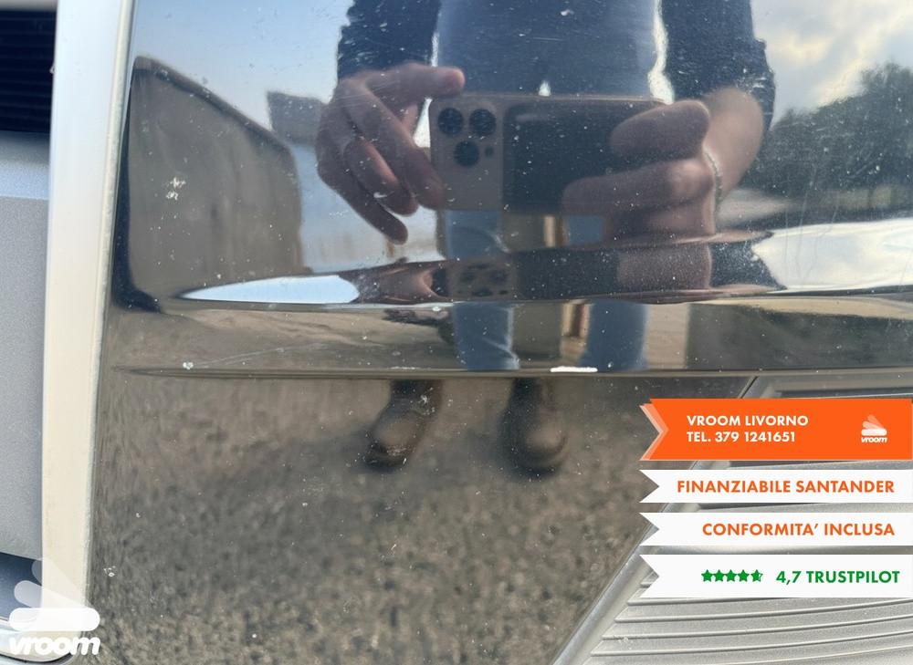 AUDI Q3 Q3 2.0 TDI 150 CV quattro S tronic