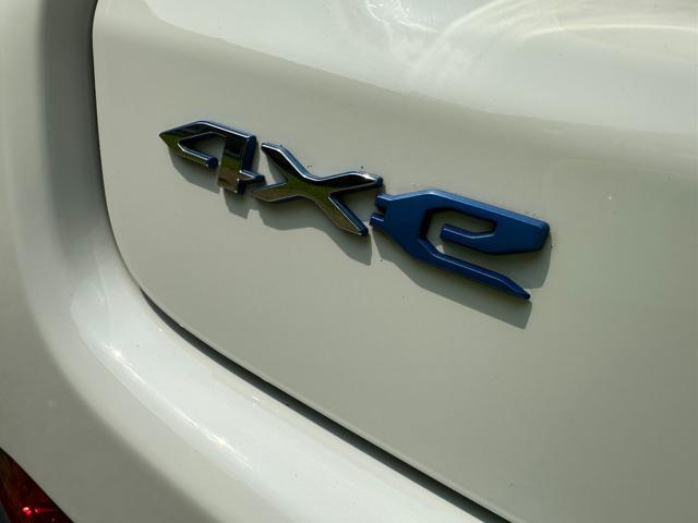 JEEP Compass 1.3 T4 190CV PHEV AT6 4xe Limited 62000KM UNIP