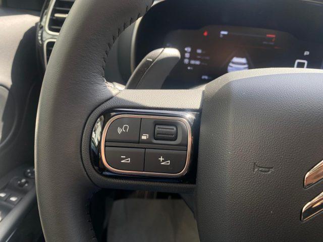 CITROEN C5 Aircross BlueHDi 130cv EAT8 Max *Bicolor PAGA COME VUOI