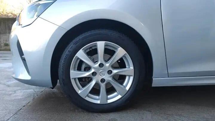 Opel Corsa 1.2 Edition-NEOPATENTATI-UNIPROPRIETARIO