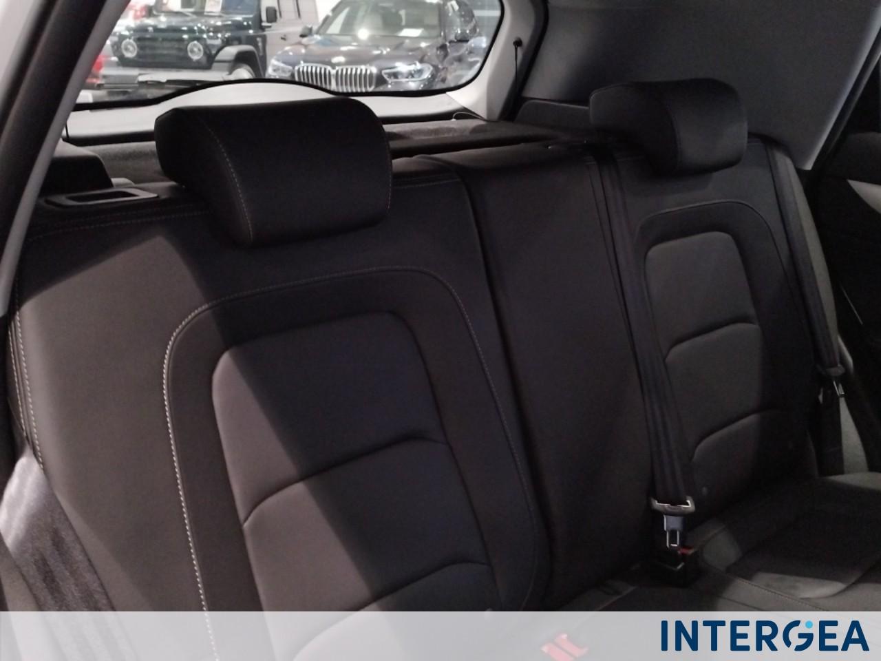 EMC Sei 1.5 Gpl 147cv cvt