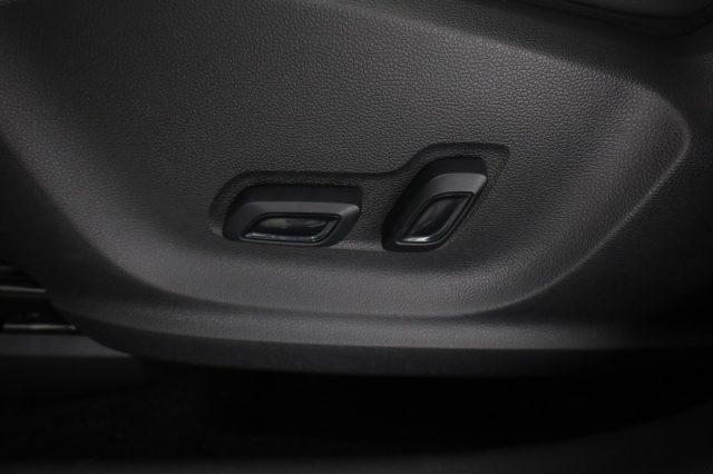 MG ZS ZS 1.5 VTi-tech Luxury