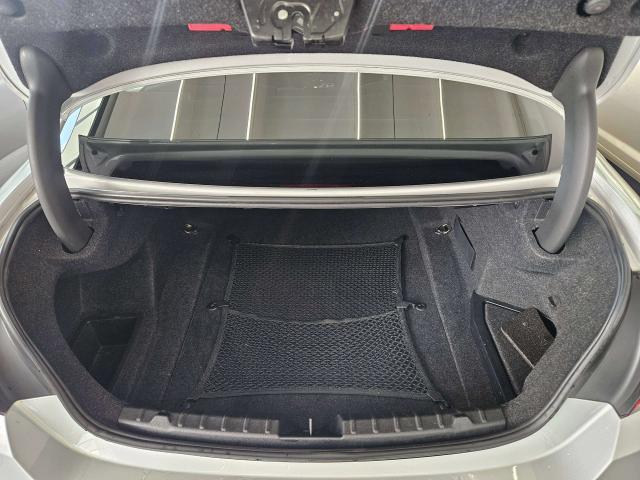 BMW 420 Serie 4 F32 2013 Coupe 420d Coupe Sport 184cv auto