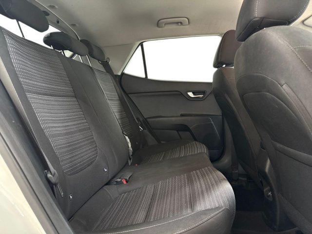 KIA Stonic 1.0 T-GDi 100 CV MHEV MT Style