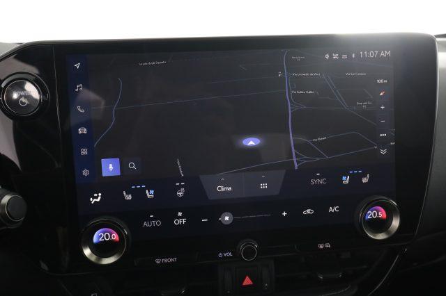 LEXUS Other NX NX Plug-in 4WD F-Sport