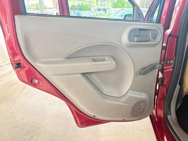 FIAT Panda 1.2 Emotion OK NEOPATENTATI PRONTA CONSEGNA