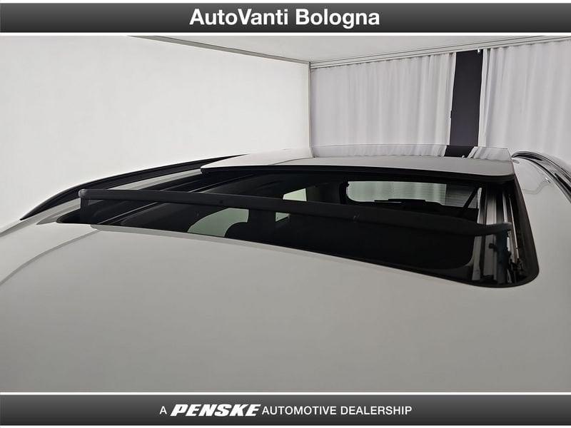 MINI Countryman Mini Countryman 2.0 48V D Classic auto