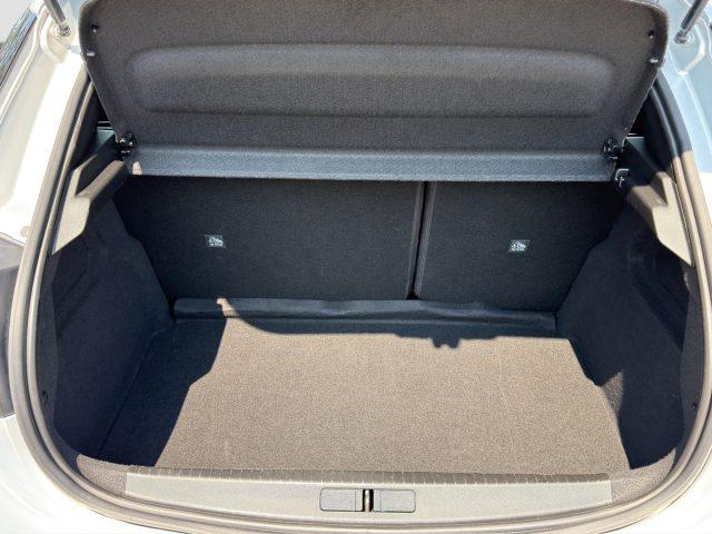 OPEL Corsa Corsa 1.2 100 CV GS