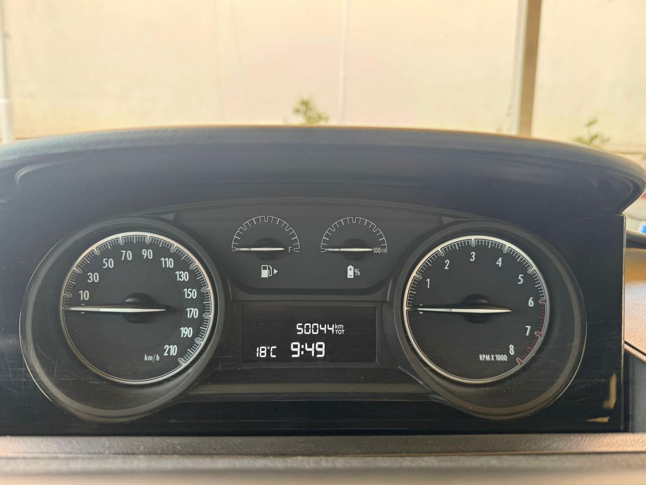 LANCIA YPSILON 1.0 HYBRID GOLD **PREZZO REALE**