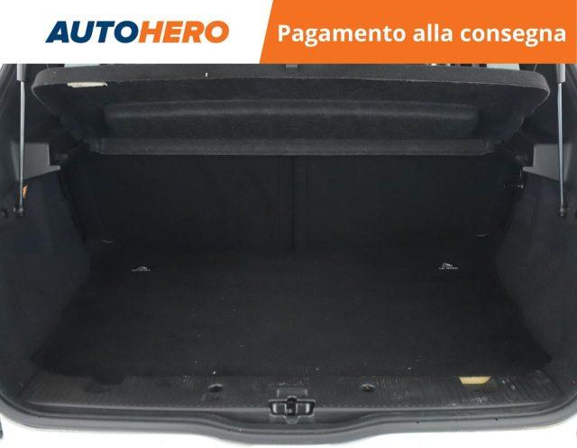 RENAULT Twingo TCe 90 CV EDC La Parisienne