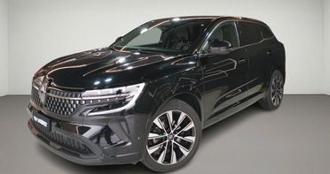 Renault Austral Mild Hybrid 160 CV Auto Techno Esprit