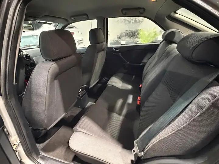 Alfa Romeo 146 1.6 Twin Spark 120 CV – MY 99 Pack Sport