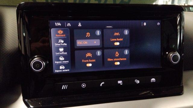 SEAT Arona 1.5 TSI EVO DSG ACT FR LEDS VIDEO