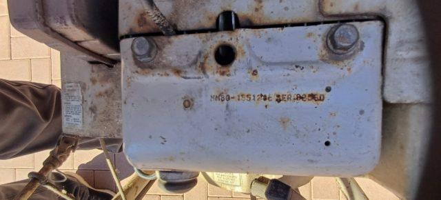 OTHERS-ANDERE OTHERS-ANDERE ARIENS