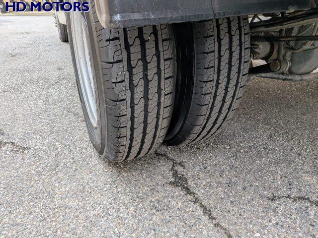 FORD Transit 350 2.0 170CV RWD PM-RG ribaltabile gemellato