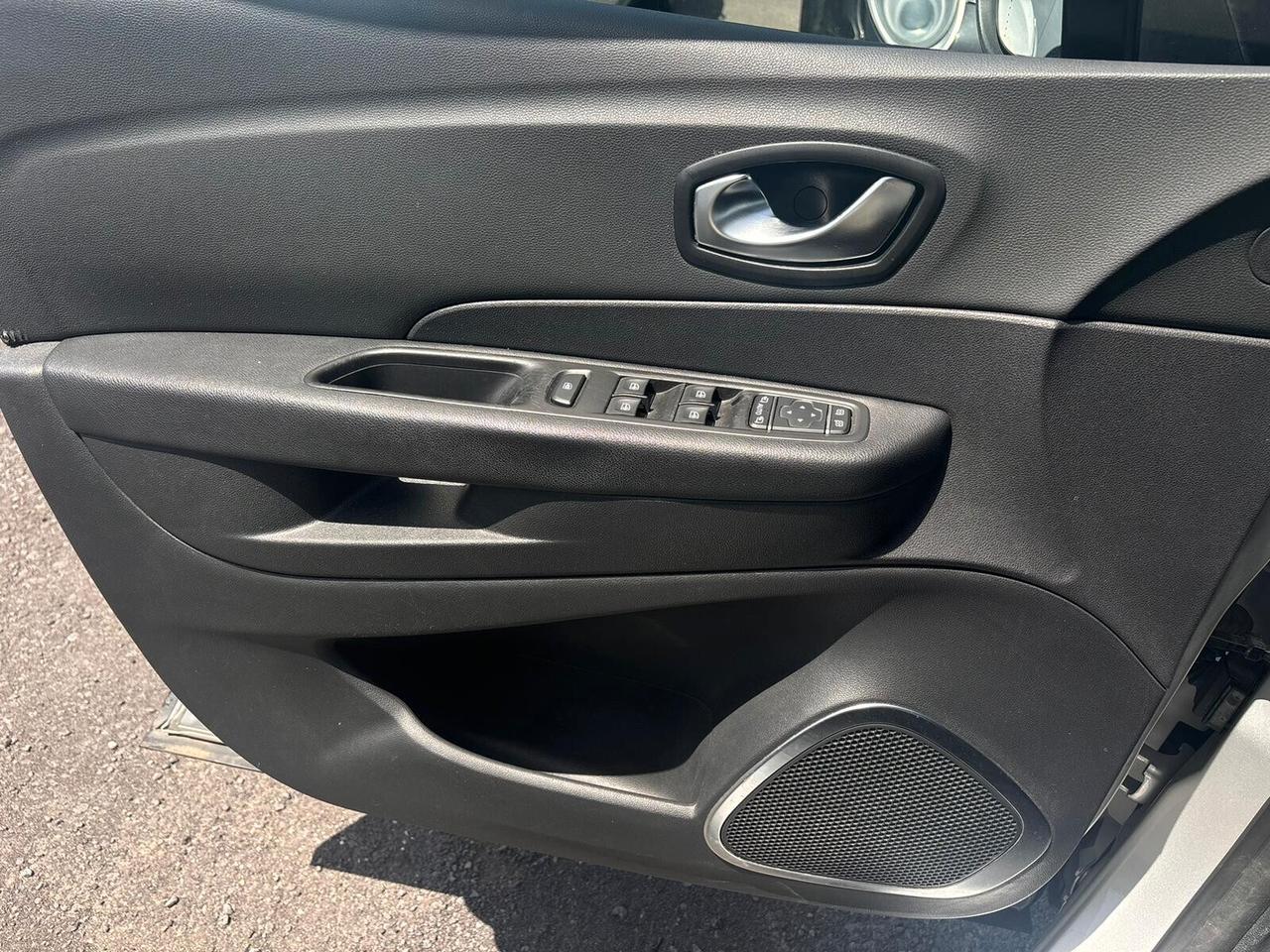 Renault Captur dCi 8V 90 CV Start&Stop Energy Bose