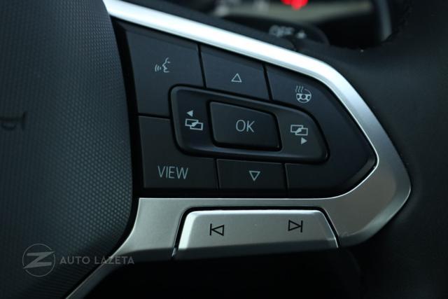 VOLKSWAGEN Tayron 1.5 eTSI 7 Posti DSG Life