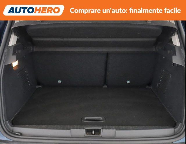 RENAULT Captur TCe 12V 90 CV Life