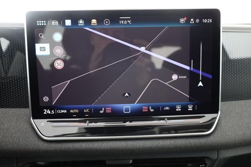Volkswagen Tiguan 1.5 eTSI 96KW ACT DSG NAVI CAMERA LED