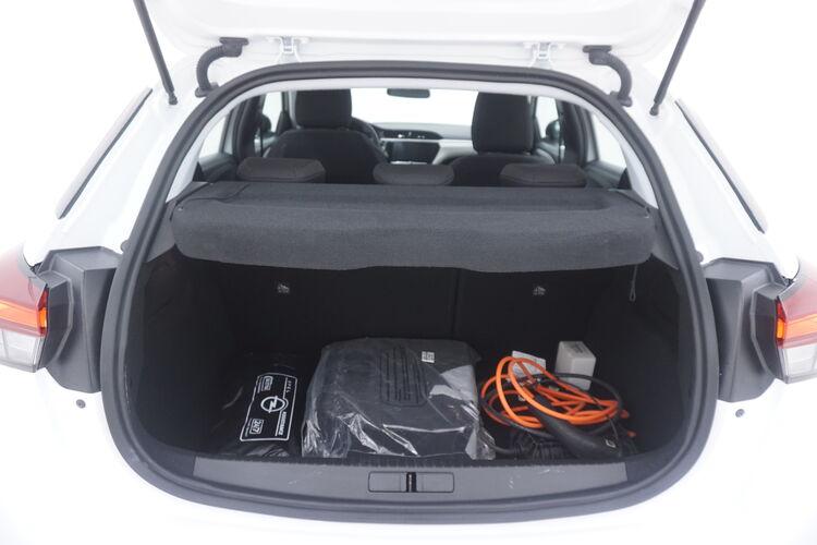 Opel Corsa-e Electric Edition BR056331 Elettrico 136CV