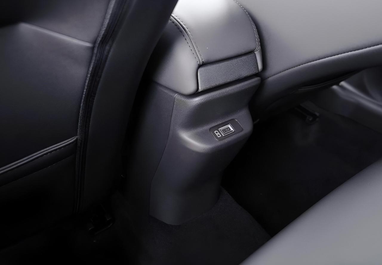 Jeep Avenger 1.2 Turbo 100 CV LONGITUDE KM 0 VARI COLORI