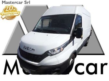 IVECO Daily IVECO DAILY 35S12 V 3520 H2 FP - GD371BF