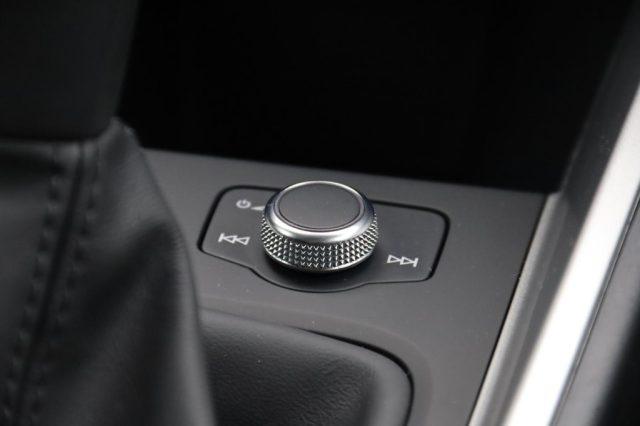 AUDI A1 SPB 25 TFSI 95 CV S-TRONIC ADVANCED