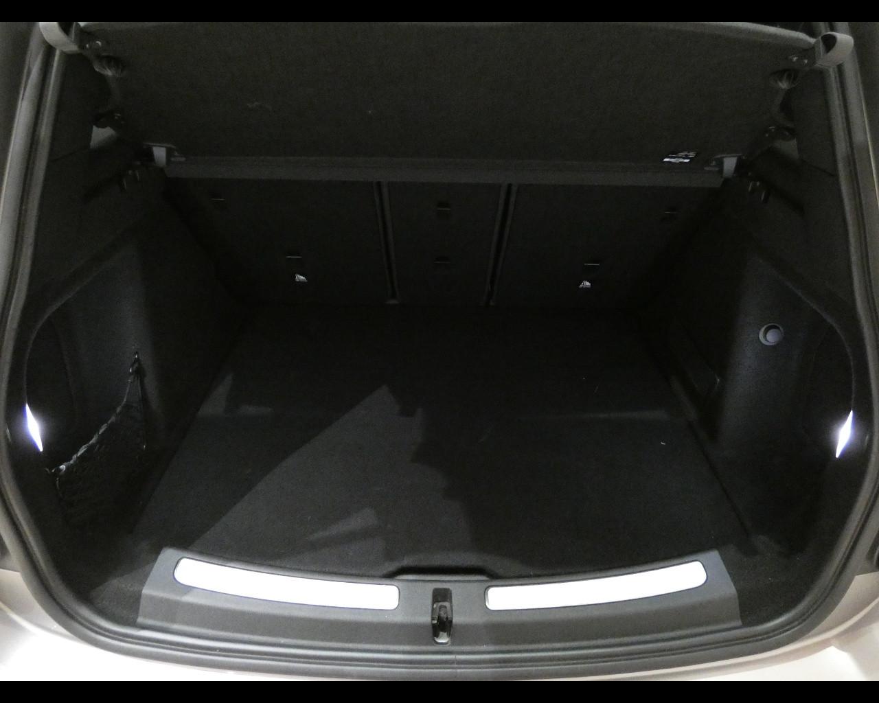 MINI Mini Countrym.(F60) - Mini 2.0 Cooper D Classic Countryman