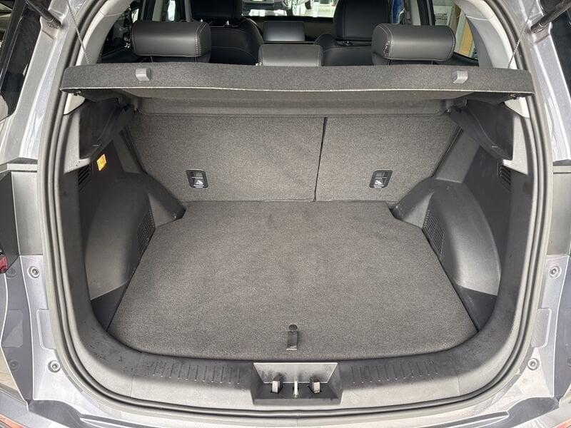 DR AUTOMOBILES dr 5.0 1.5 Unica Bi-Fuel GPL