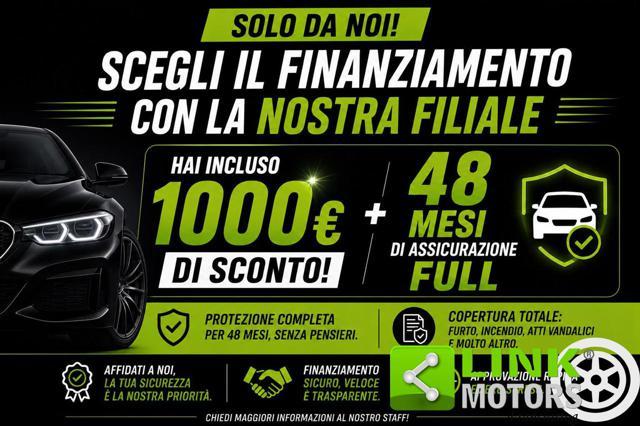 ALFA ROMEO Stelvio 2.2 Turbodiesel 210 CV AT8 Q4 Executive GAR.INCL.
