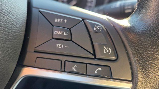 NISSAN Juke 1.6 HEV N-Connecta PERMUTE OK NEOPATENTATI UNIPRO.