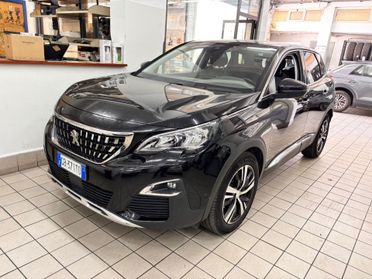 Peugeot 3008 BlueHDi 130 S&S Business