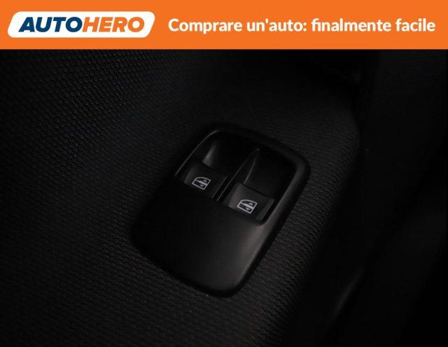 SMART ForTwo 90 0.9 Turbo twinamic cabrio Passion